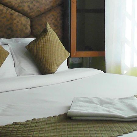 Hotel Floret Sojourn Shimla Zewnętrze zdjęcie