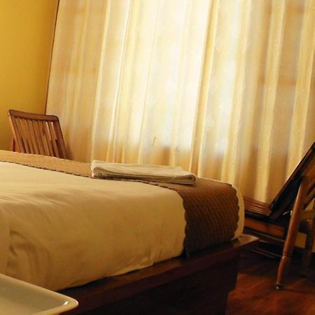 Hotel Floret Sojourn Shimla Zewnętrze zdjęcie